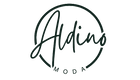 Aldino Moda