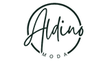 Aldino Moda