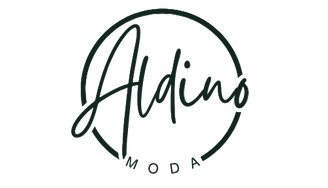 Aldino Moda